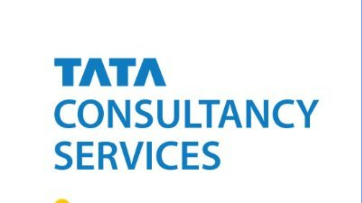 Tata consultancy services