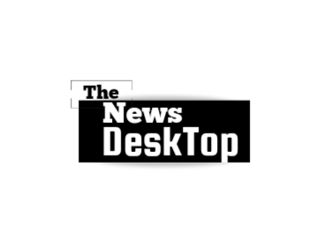 The NewsDeskTop